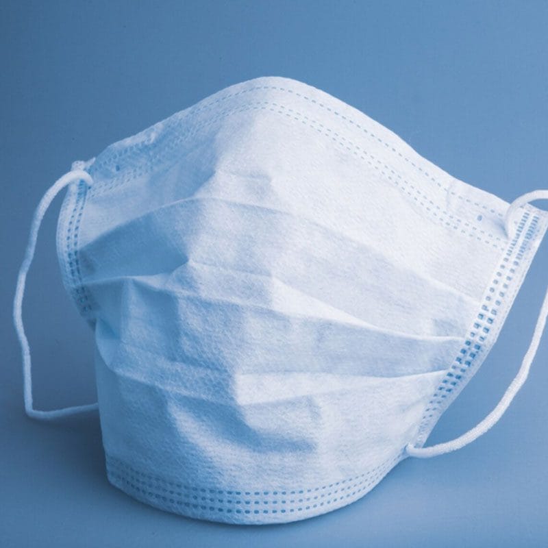 Face Mask