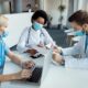 Enhance Your Body’s Defenses: Doctor Approved Ways