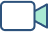 pic-4.png